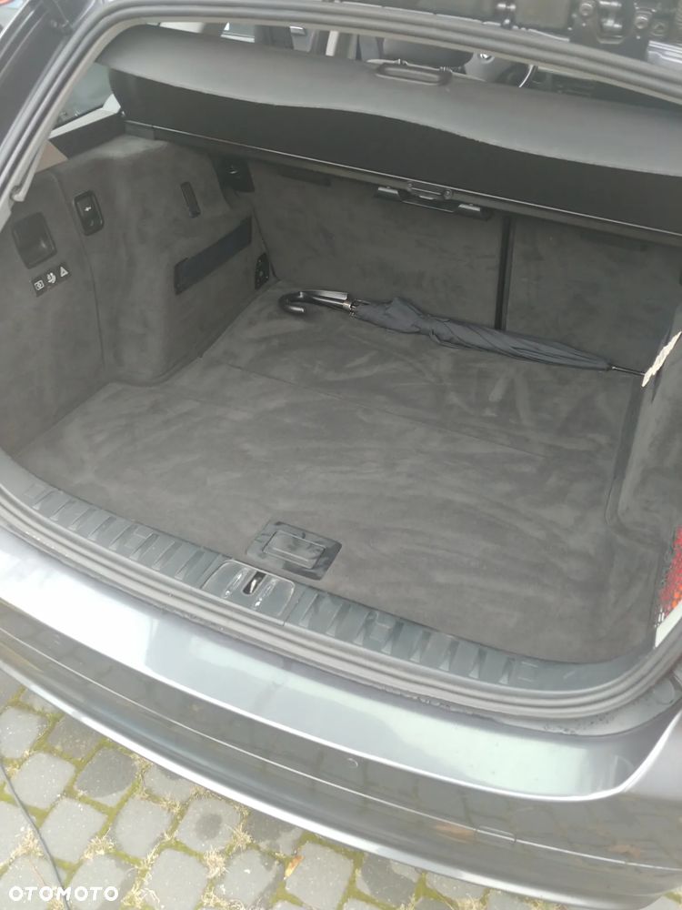 BMW Seria 3 318i - 19