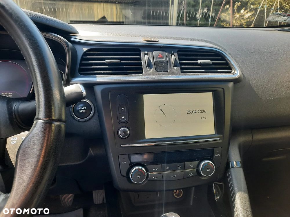 Renault Kadjar 1.2 Energy TCe Zen - 13