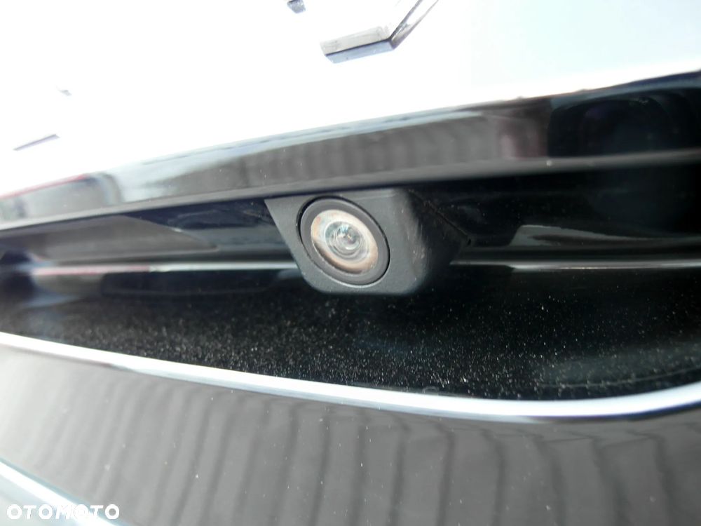 Volvo V40 D2 Kinetic - 24