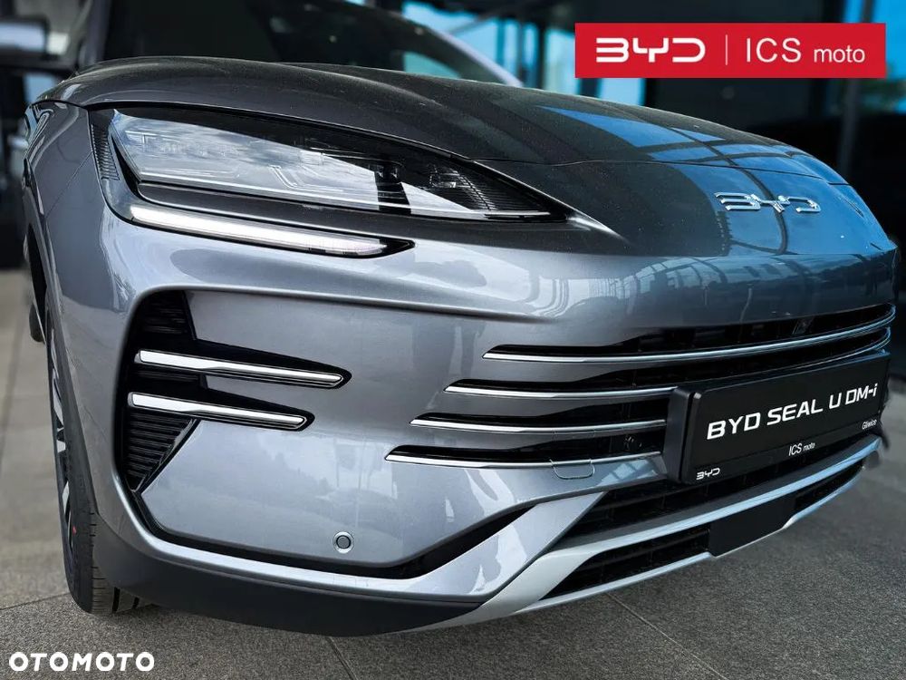 BYD Seal U ver-1-5-dm--i-boost - 4