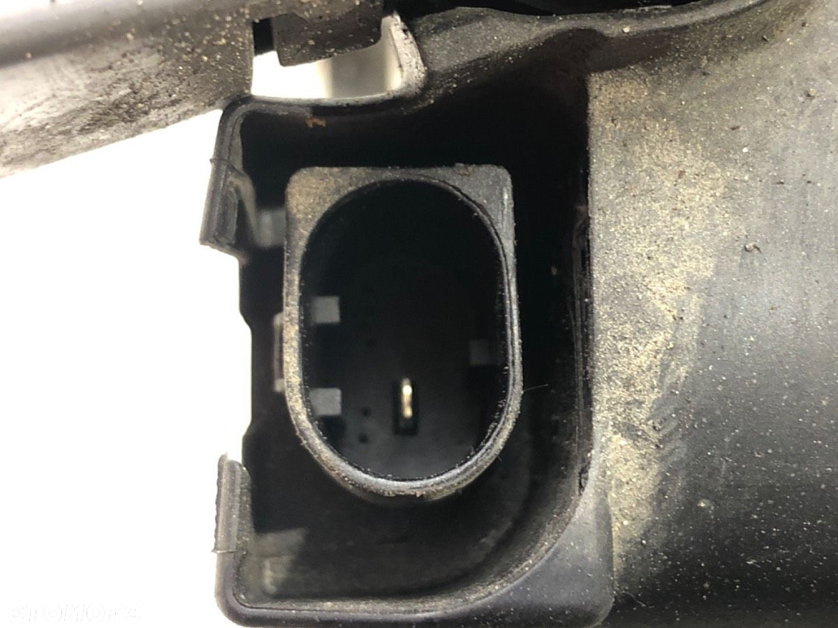 ALTERNATOR - 89.00 PLN - TOYOTA AURIS Kombi (_E18_) 2013 - 2018 1.6 D4-D (WWE185_) 82 kW [112 KM] - 4