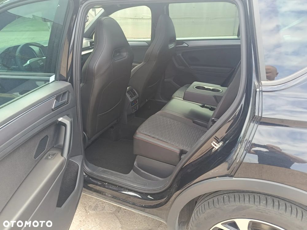 Seat Tarraco - 14