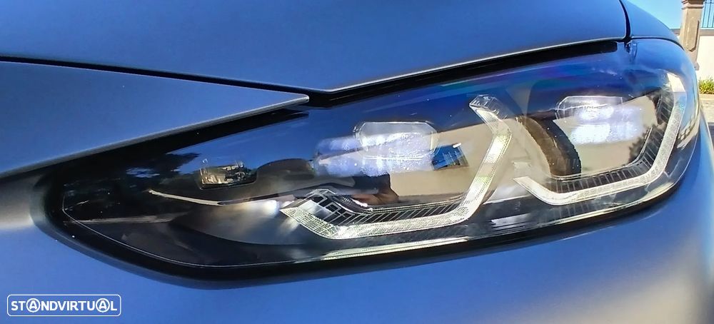 BMW i4 M50 Pack Desportivo M Pro - 25