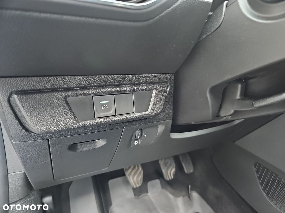 Dacia Sandero 1.0 TCe Comfort - 18