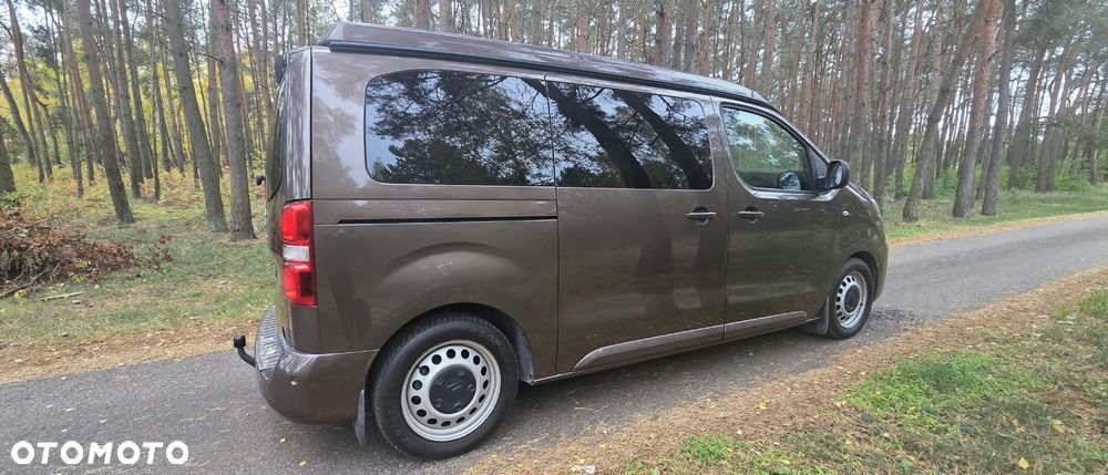 Citroën Jumpy - 18