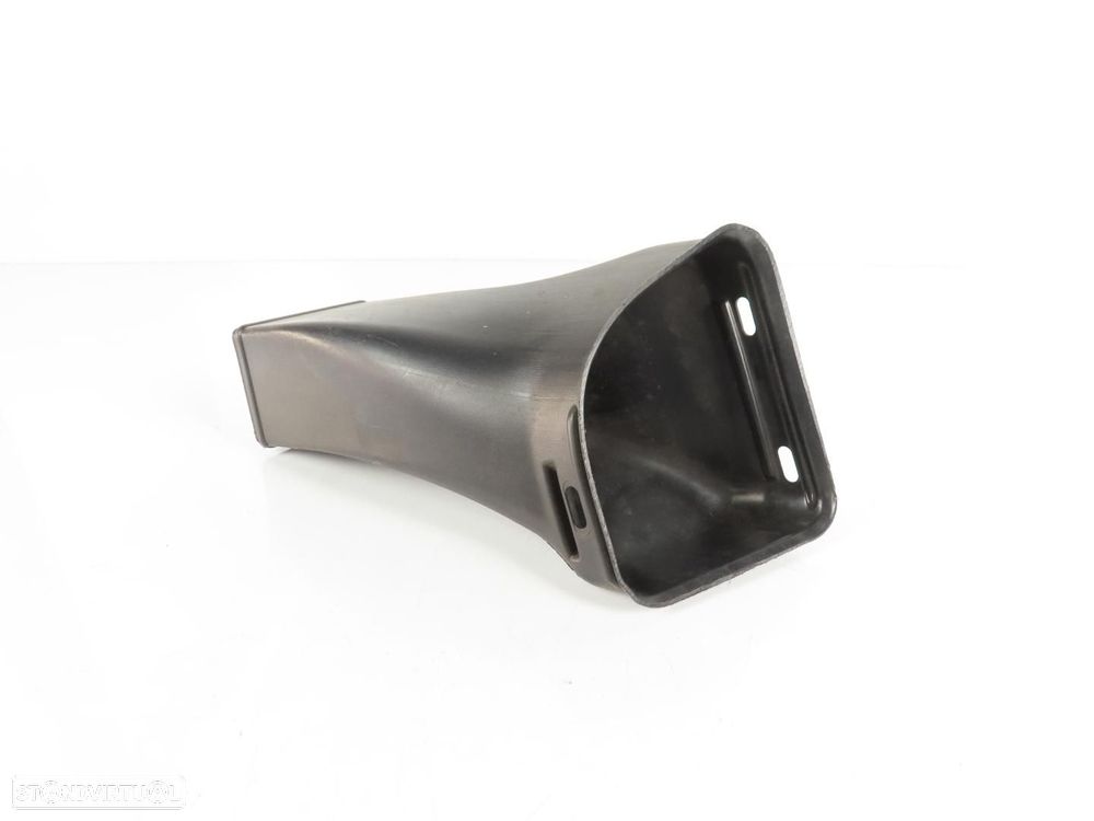 Conduta de Travão M Direito/Frente Novo / Original BMW 5 (E39)/BMW 5 Touring (E3... - 1