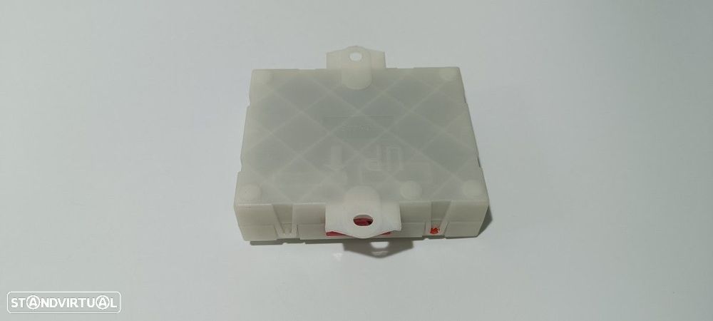 MÓDULO ELETRÓNICO NISSAN X-TRAIL (T32) ACENTA - 2