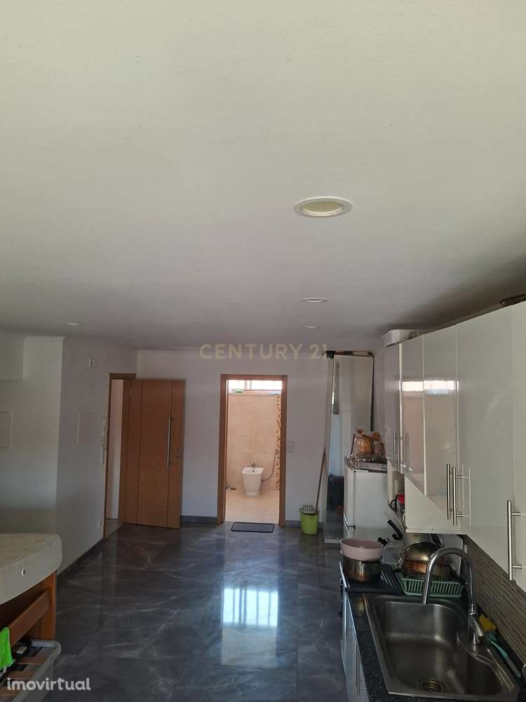 Apartamento T2 Gradil-Mafra - Grande imagem: 4/10