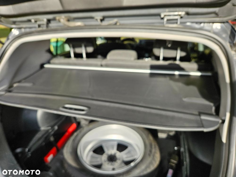 Kia Sportage 1.6 GDI L 2WD - 22