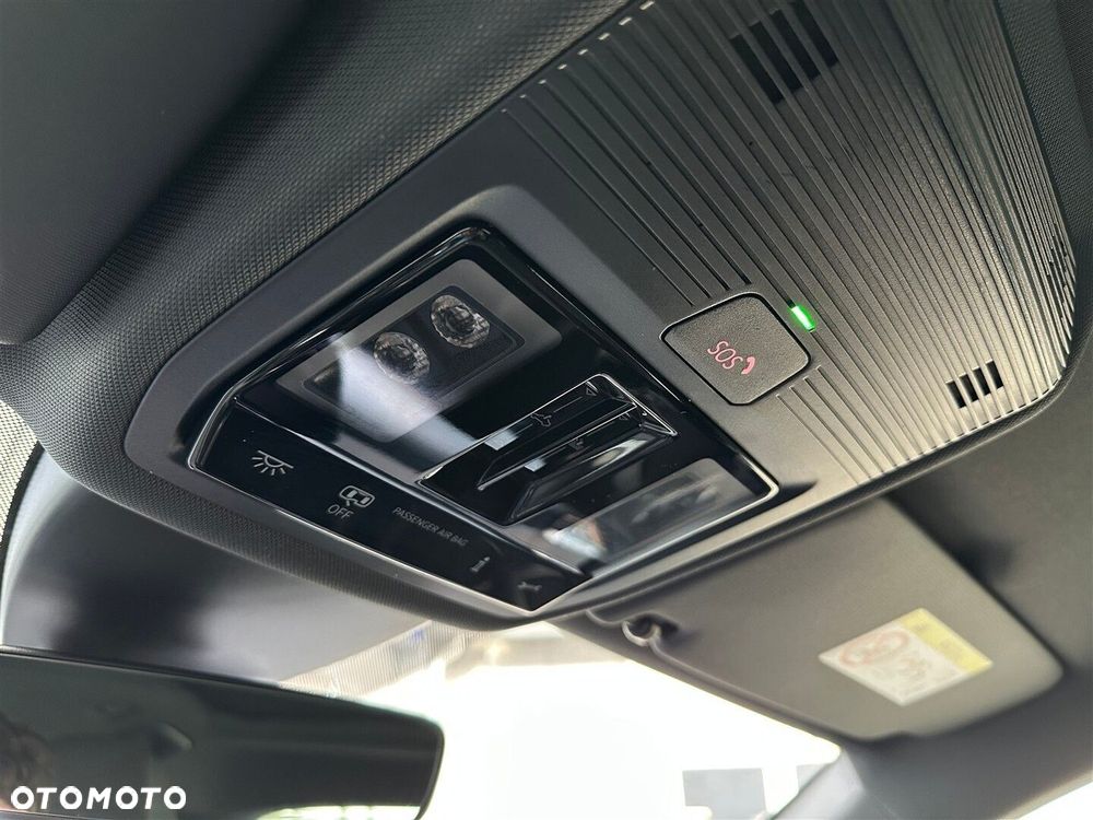 Cupra Formentor 2.0 TSI 4Drive VZ DSG - 29