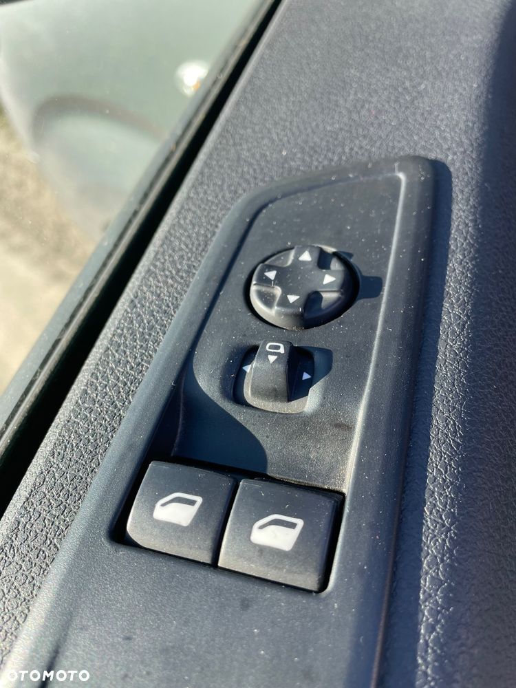 Toyota ProAce Kombi 2.0 D-4D Long 2,8t - 20