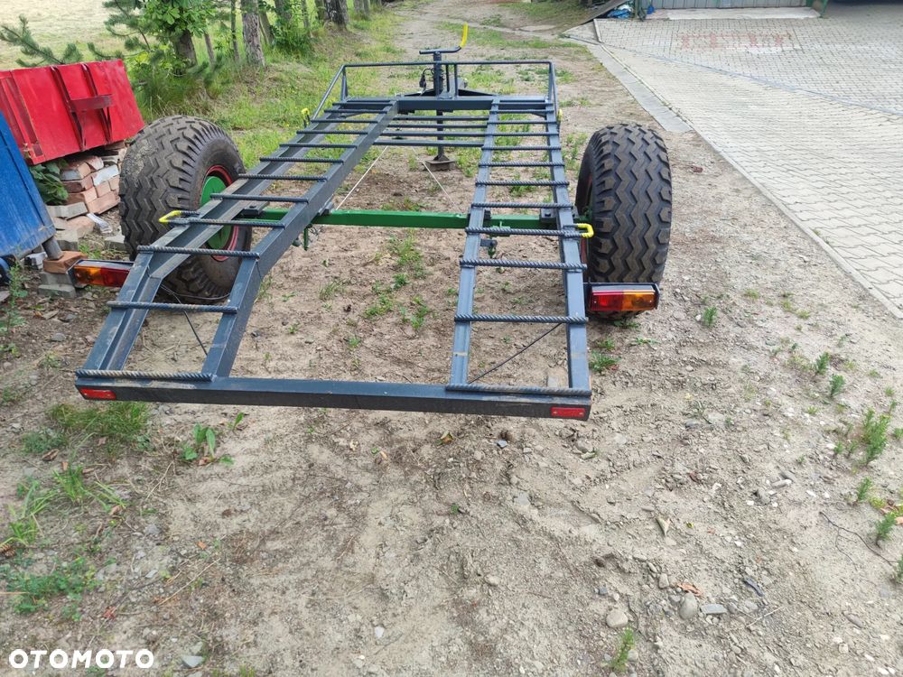 Takeuchi TB228 - 8