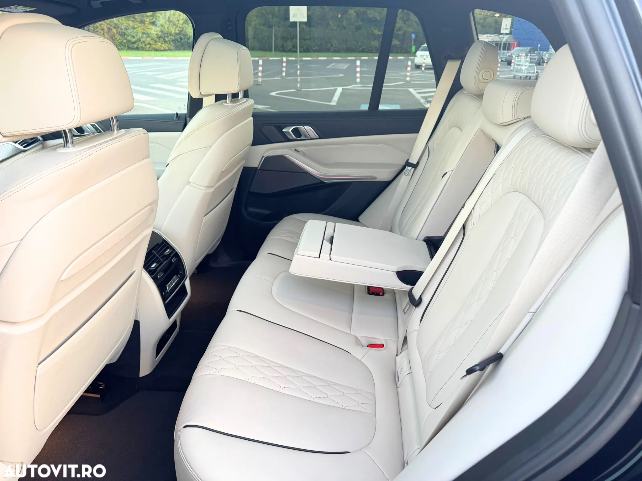 BMW X5 xDrive30d AT MHEV - 16
