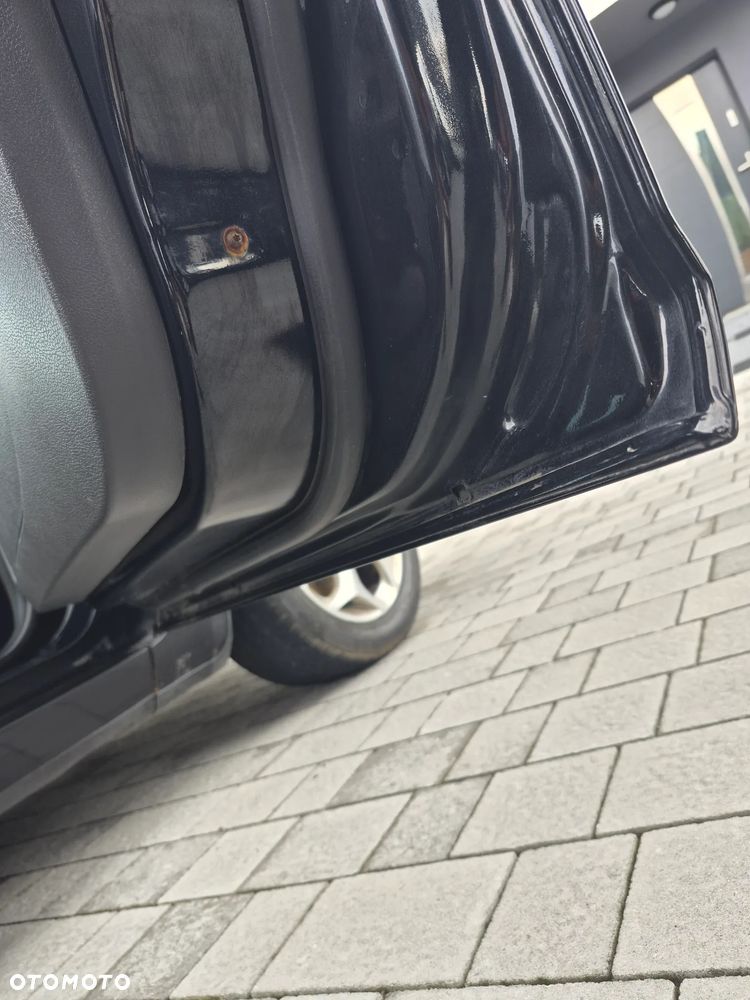 Ford C-MAX 1.6 Edition - 33