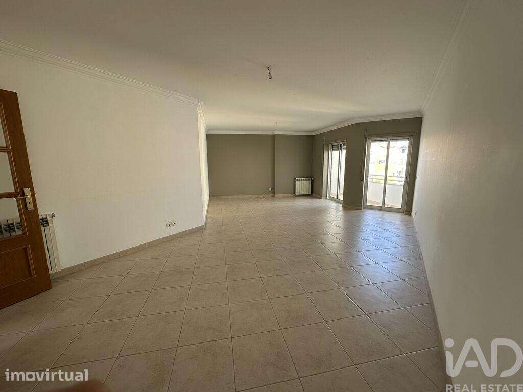 Apartamento T3 em Alenquer de 107 m2 - Grande imagem: 5/18
