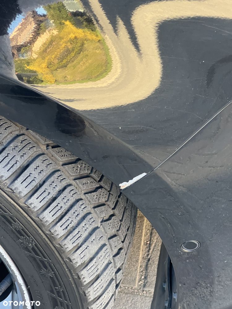 Ford S-Max 2.0 EcoBlue ST-Line - 28