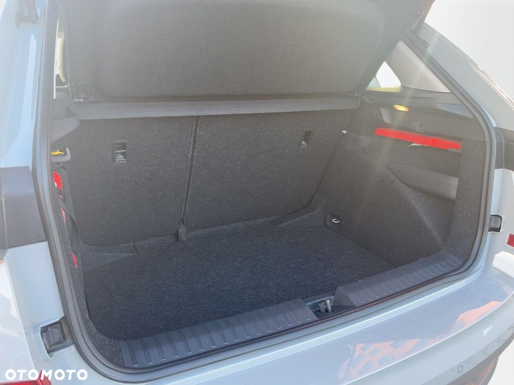 Skoda Kamiq 1.0 TSI Ambition - 34