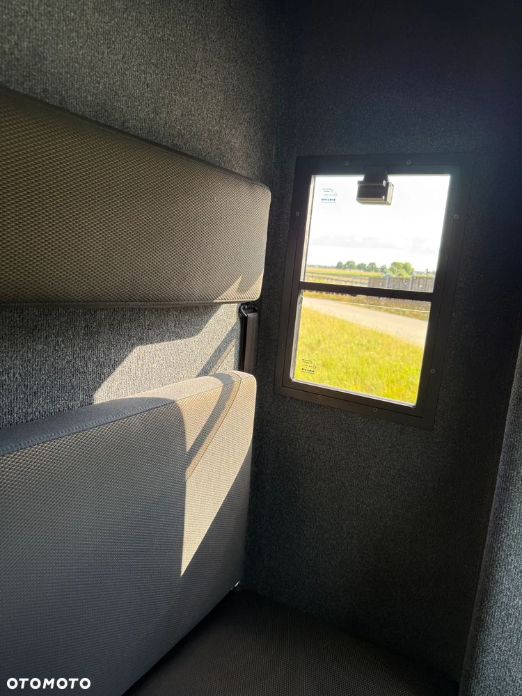 Fiat Ducato - 13