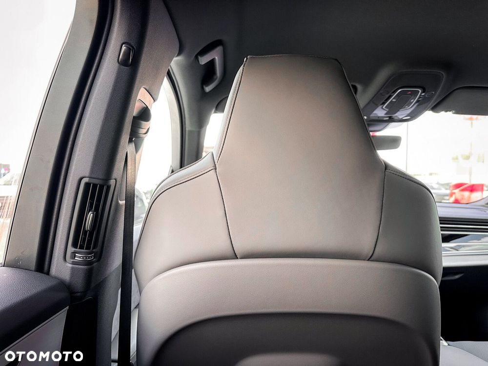 Audi Q7 - 40
