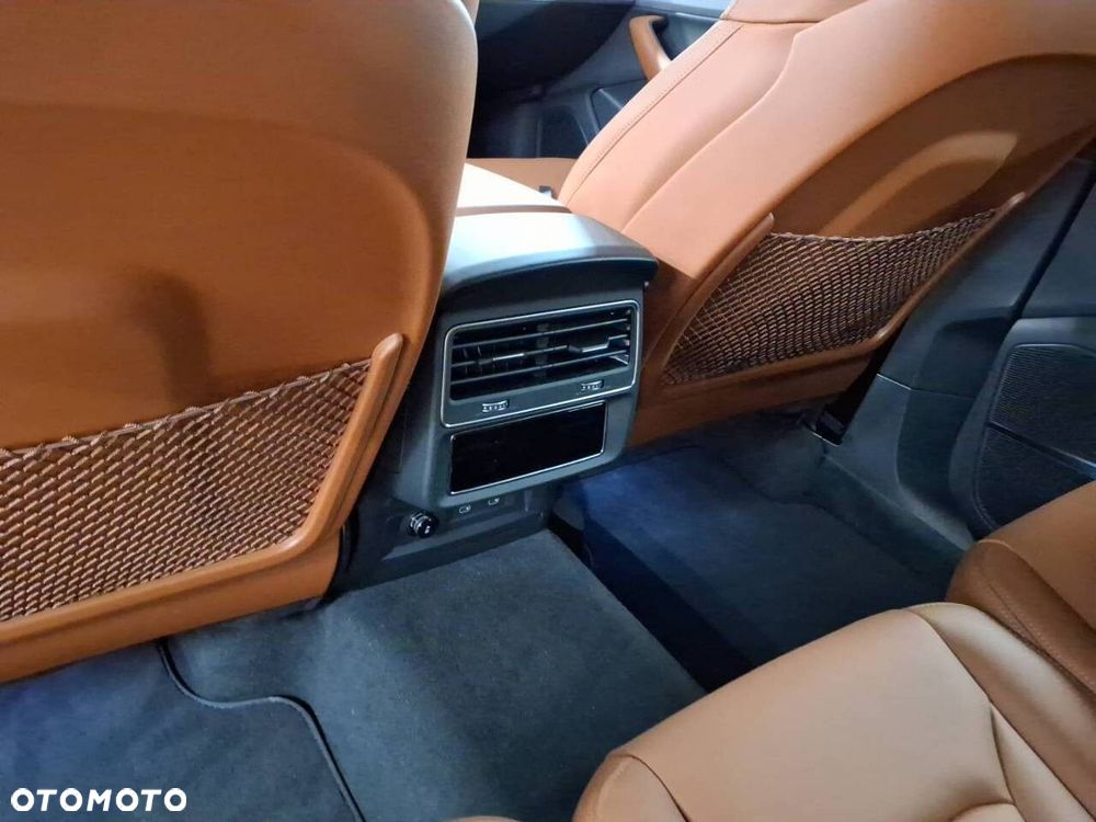 Audi Q7 - 14