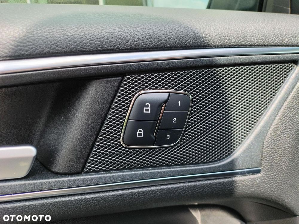 Ford Edge - 29