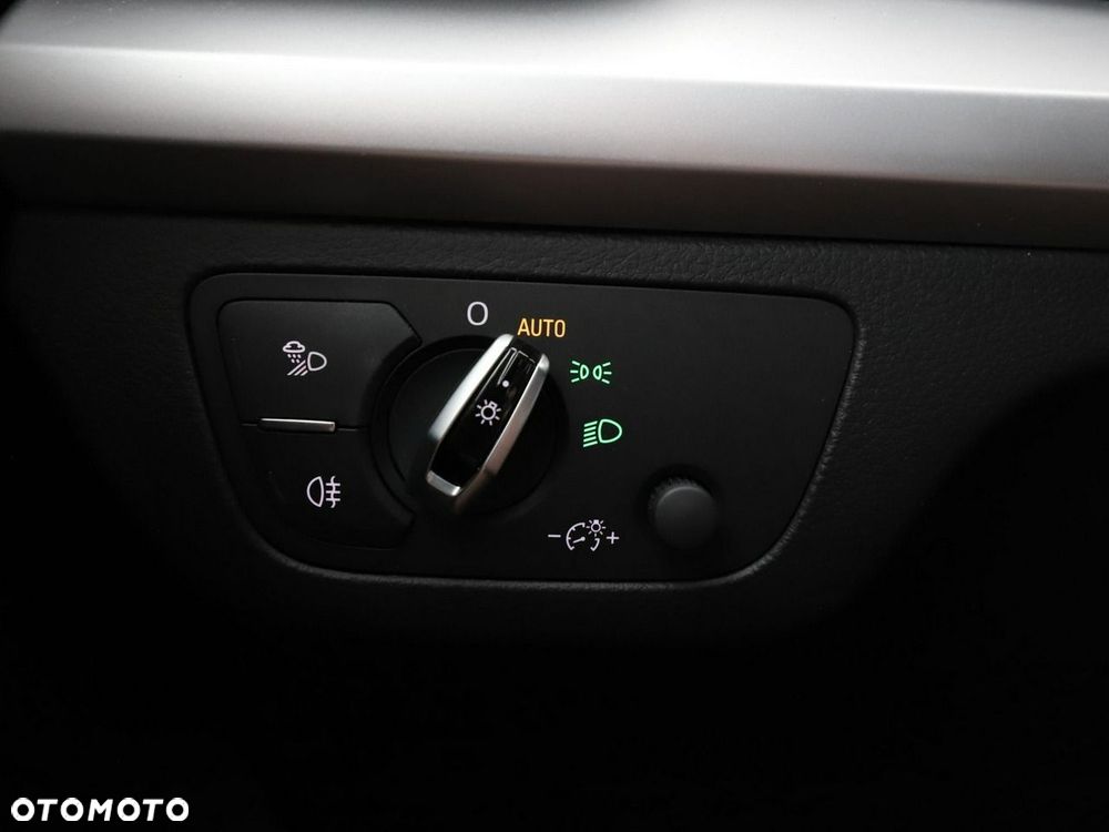 Audi Q5 2.0 TDI - 34