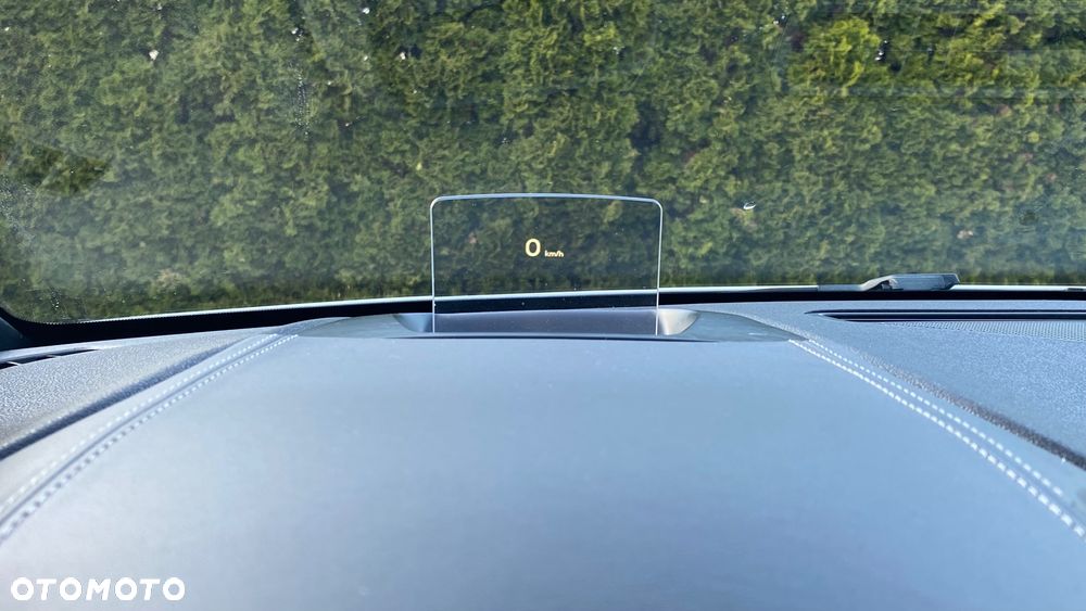 Citroën DS5 2.0 HDi Pure Pearl - 26