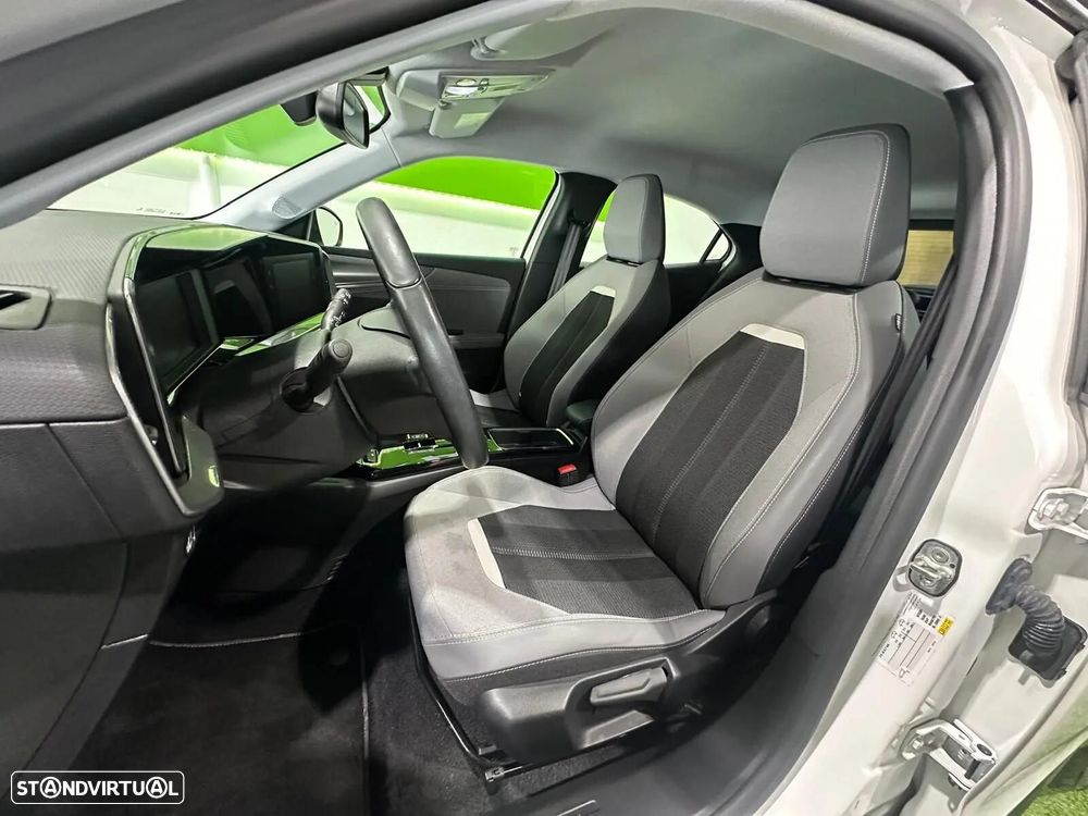Opel Mokka-e Elegance - 26