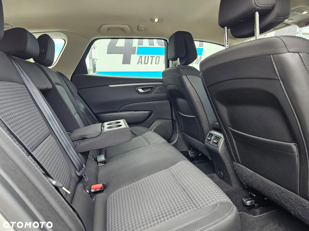 Renault Talisman 1.6 Energy dCi Intens - 14