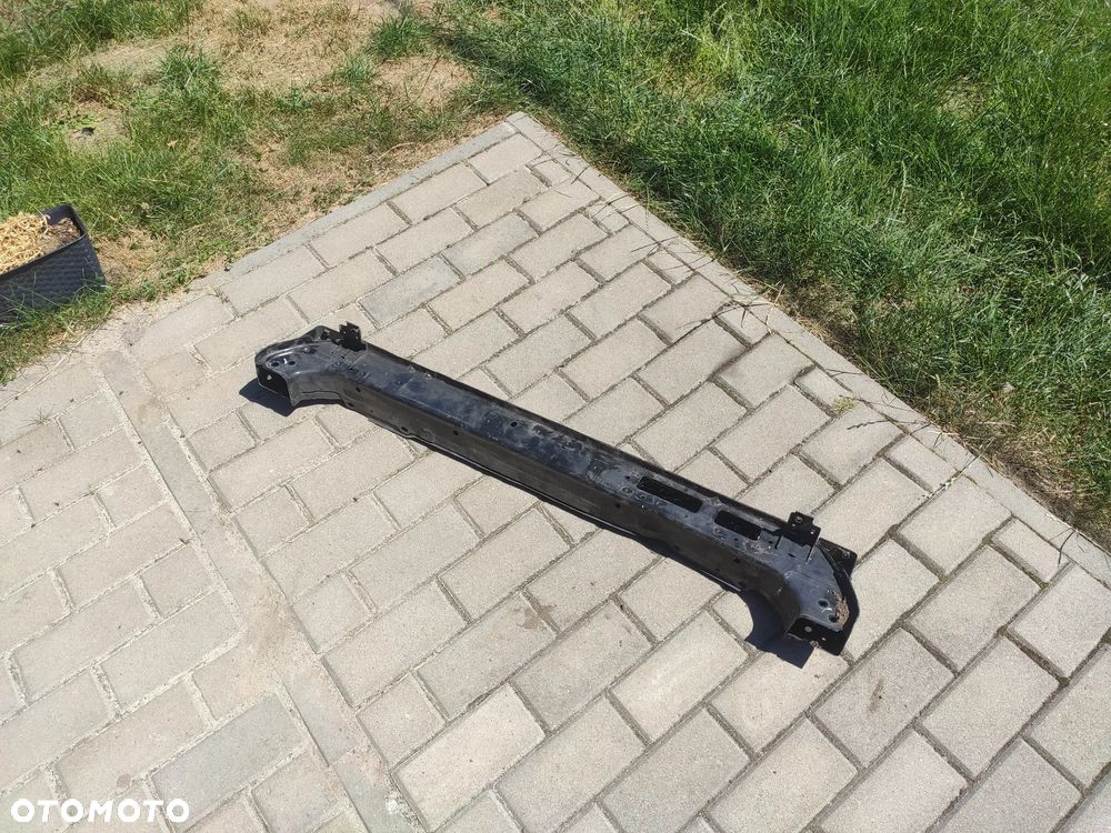 CC Pas Przedni Wzmocnienie Górne Hyundai Tucson III - 1