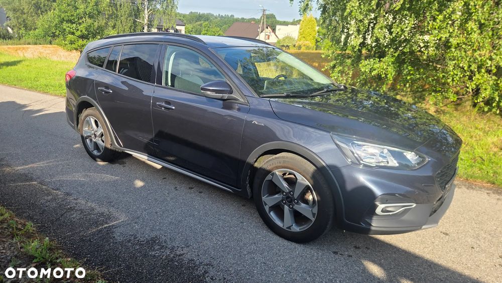 Ford Focus ver-1-0-ecoboost-mhev-active-x - 3