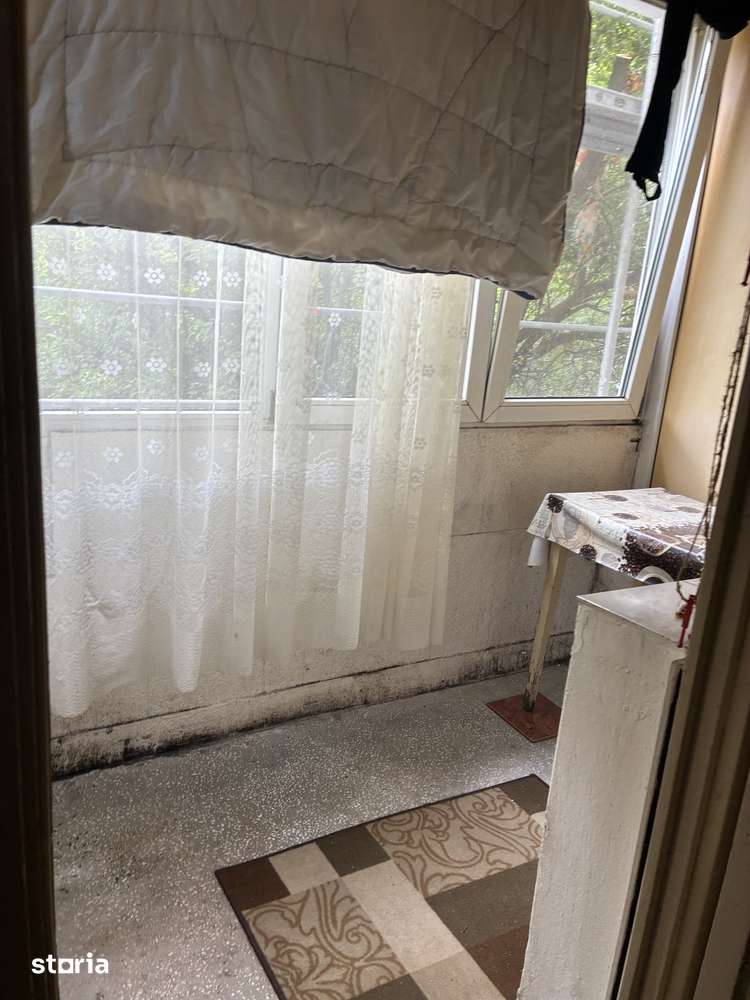 Garsoniera stradal lucretiu patrascanu - Imagine principală: 3/6