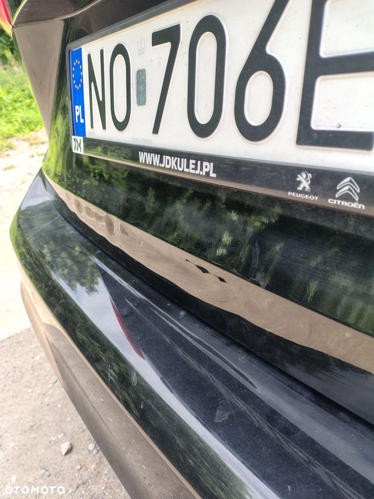 Ford Focus 1.5 EcoBlue Start-Stopp-System COOL&CONNECT - 12