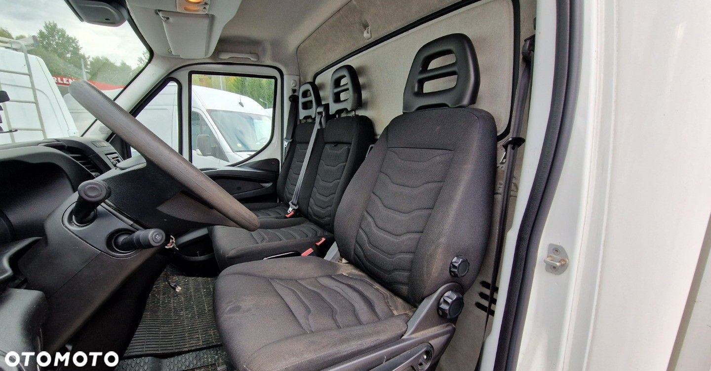 Iveco Daily - 6