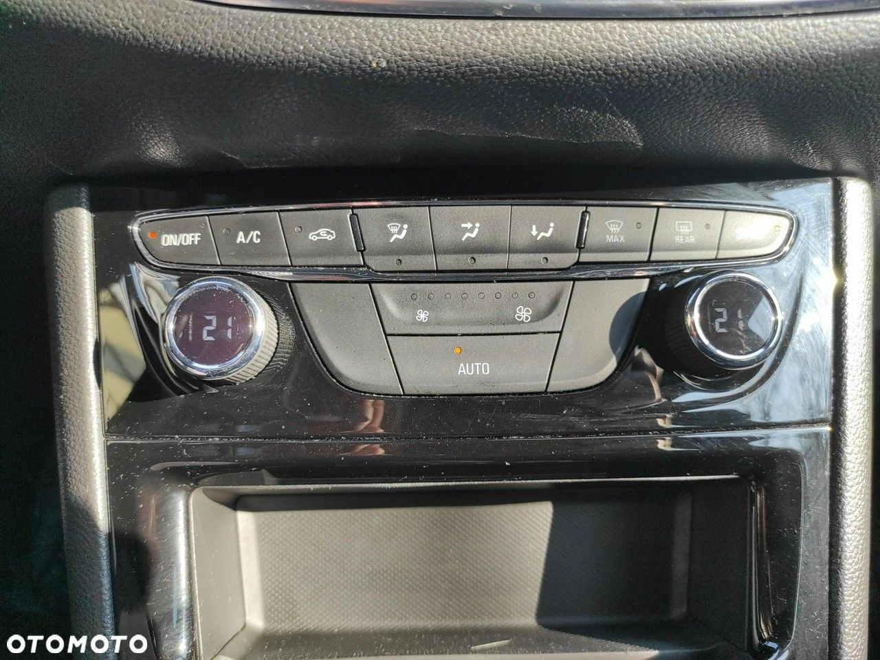 Opel Astra - 18