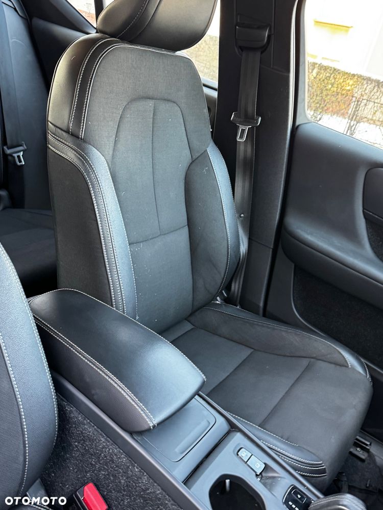 Volvo XC 40 D3 Momentum Pro - 18