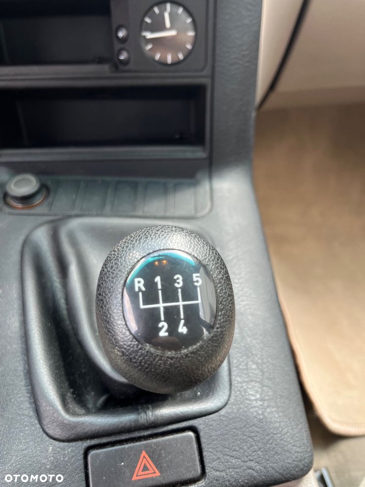 BMW Seria 3 - 18