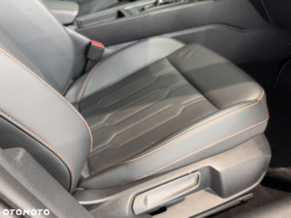 Cupra Formentor 2.0 TSI 4Drive VZ DSG - 18