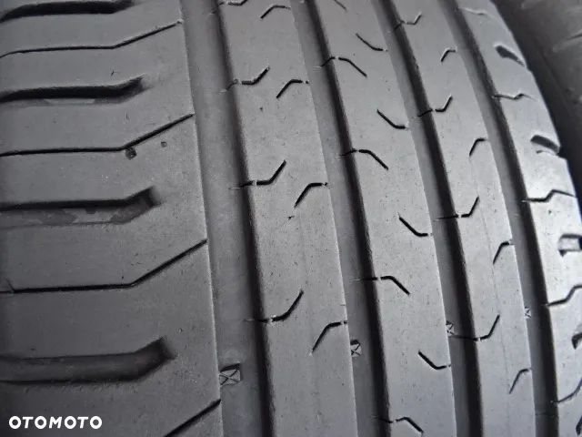 215/55/R17 94V Continental Conti Eco Contact 5 - 3