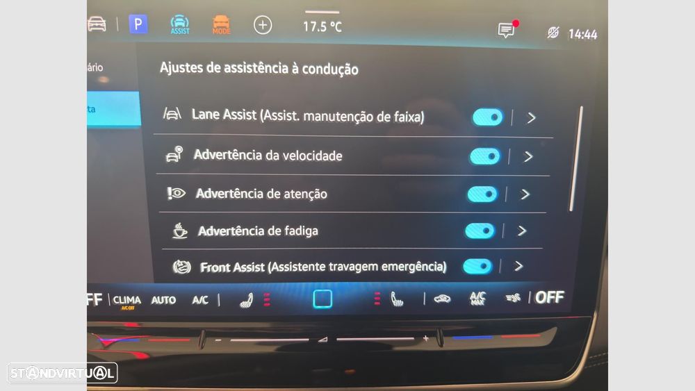 VW ID.3 59 kWh Pro Urban - 17