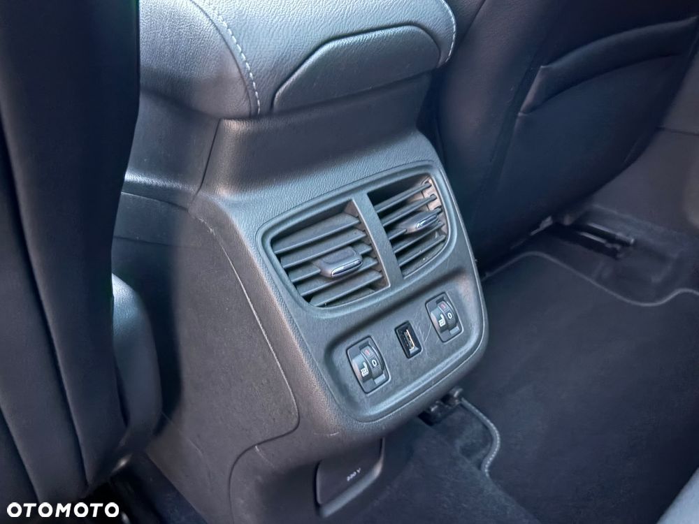 Opel Grandland X 1.2 Start/Stop Business INNOVATION - 19