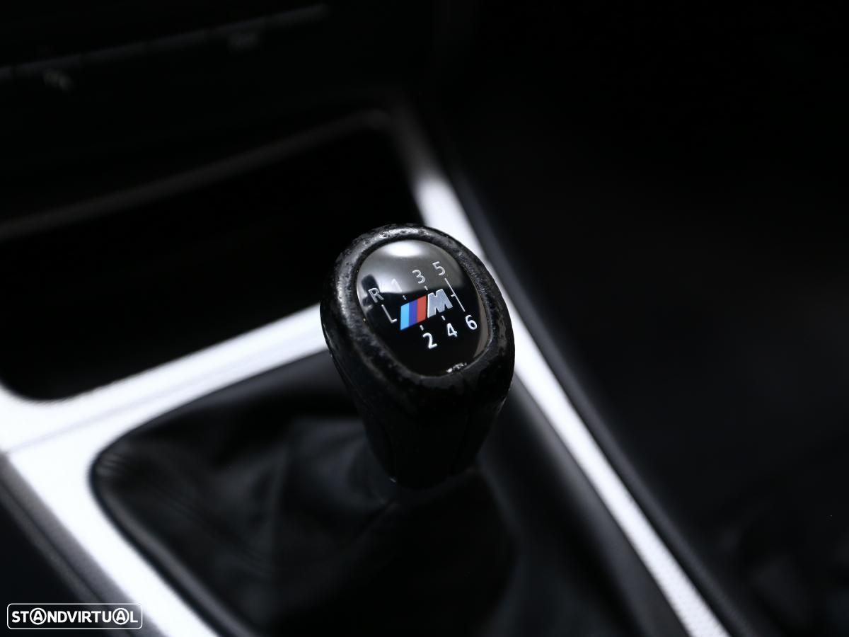 BMW 118 d - 17