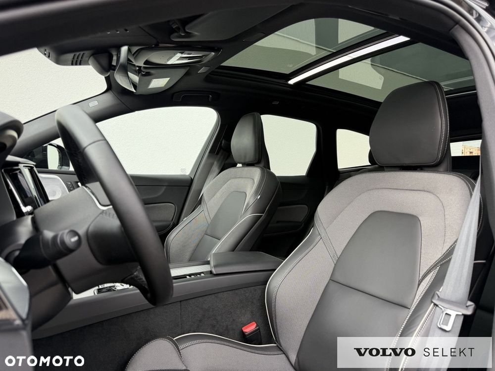 Volvo XC 60 - 15