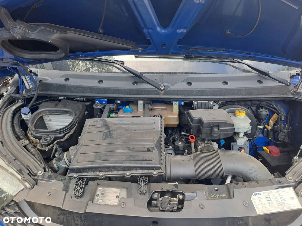 Iveco Iveco Daily 35-140 - 9