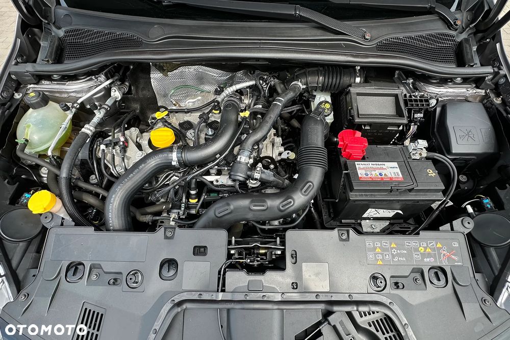 Renault Clio 0.9 Energy TCe Limited - 40