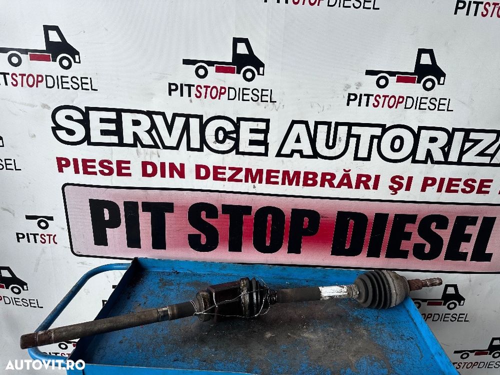 Planetara FORD EEDGE GT41-3B436-BB GT413B436BB GT41 3B436 BB 2014 2015 2016 2017 2018 - 3