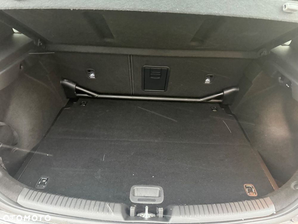 Hyundai i30 N 2.0 T-GDI Performance - 33