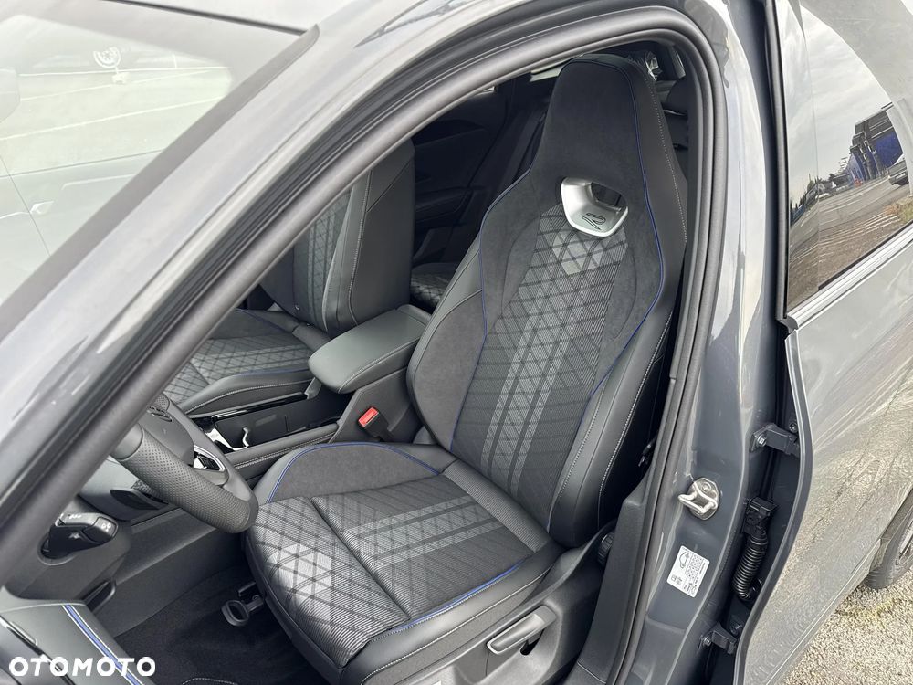 Volkswagen Tiguan 1.5 TSI EVO R-Line DSG - 11