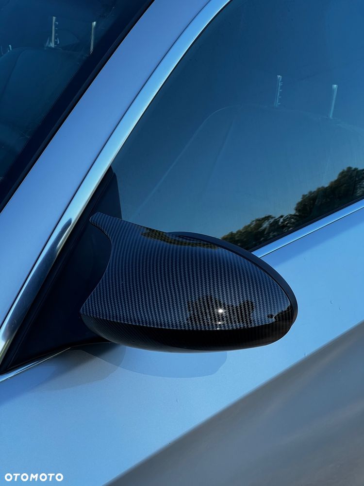 BMW Seria 3 - 7