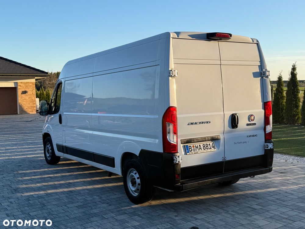 Fiat Ducato - 31